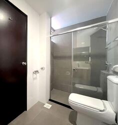 Watten Estate Condominium (D11), Condominium #561741571